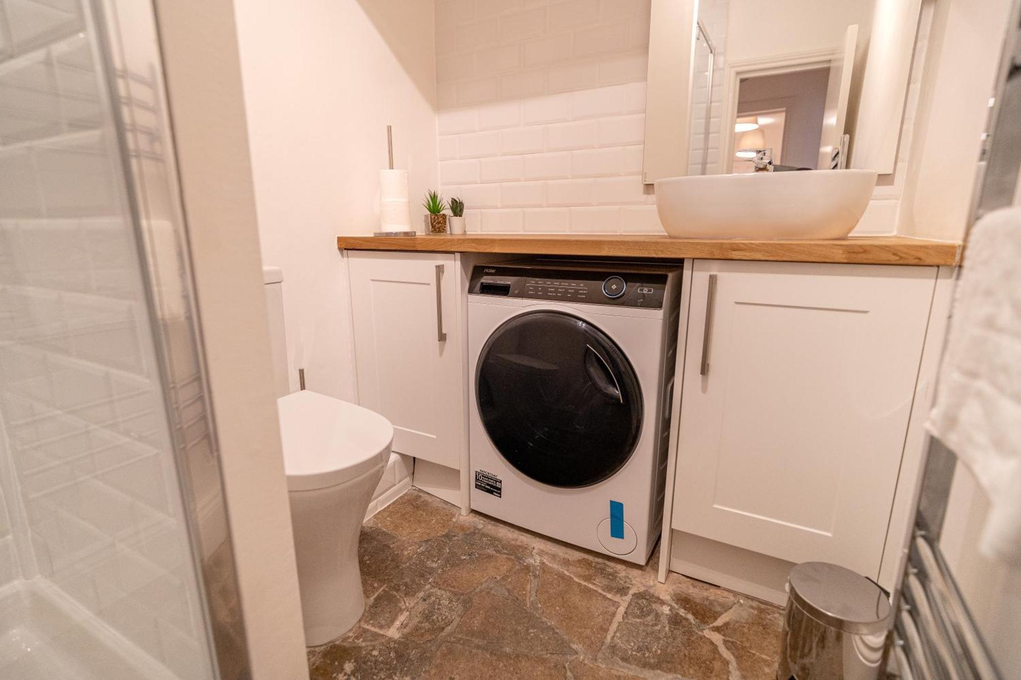 דירות לונדון One-Bed Flat Angel, Islington מראה חיצוני תמונה